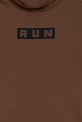RUN Zone Performance Men's Tee
